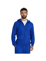 Mikina 4F M 4FWAW25TSWSM1982 36S pánské Mikina 4F M 4FWAW25TSWSM1982 36S pánské