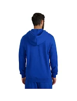 Mikina 4F M 4FWAW25TSWSM1982 36S pánské Mikina 4F M 4FWAW25TSWSM1982 36S pánské