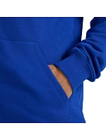 Mikina 4F M 4FWAW25TSWSM1982 36S pánské Mikina 4F M 4FWAW25TSWSM1982 36S pánské