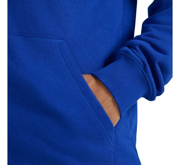 Mikina 4F M 4FWAW25TSWSM1982 36S pánské Mikina 4F M 4FWAW25TSWSM1982 36S pánské