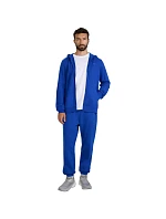 Mikina 4F M 4FWAW25TSWSM1982 36S pánské Mikina 4F M 4FWAW25TSWSM1982 36S pánské