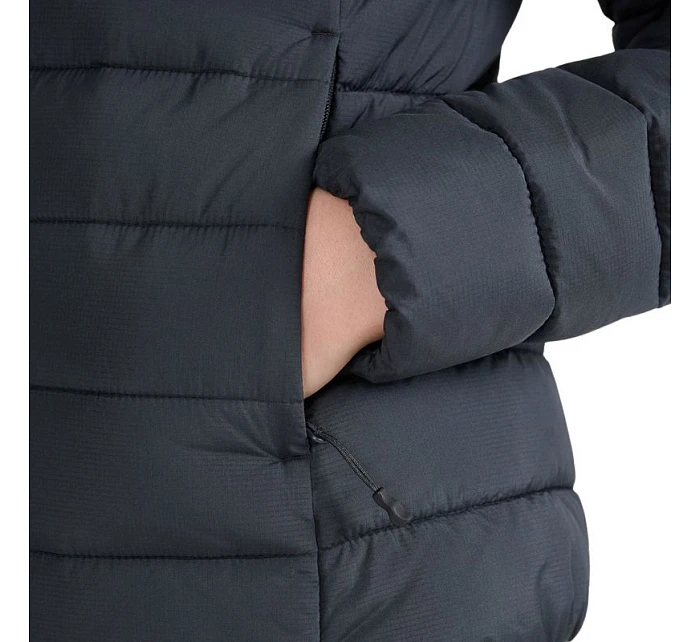 Péřová bunda 4F W 4FWAW25TDJAF580 20S Péřová bunda 4F W 4FWAW25TDJAF580 20S