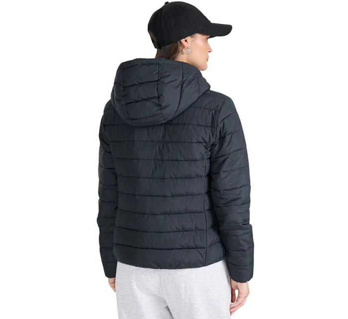 Péřová bunda 4F W 4FWAW25TDJAF580 20S Péřová bunda 4F W 4FWAW25TDJAF580 20S