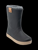 Bejo Frosties Jr wellingtons 92800690139