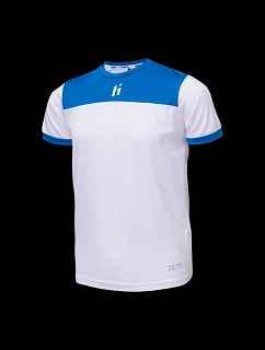 Tričko s krátkým rukávem VETROP TM KIDS