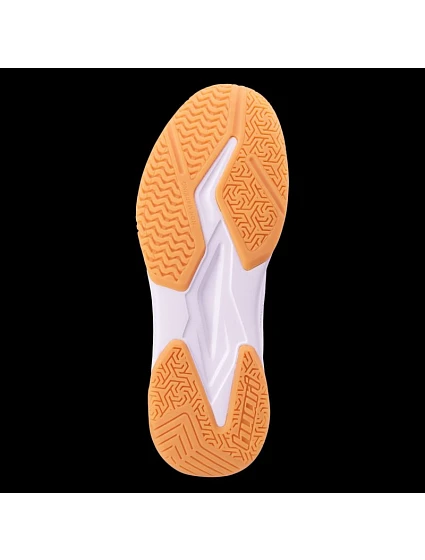 boty model 22359000 - Huari boty model 22359000 - Huari
