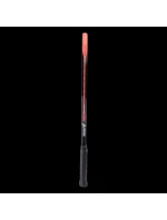 Raketa GEO STRIKE Raketa GEO STRIKE