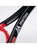 Raketa GEO STRIKE Raketa GEO STRIKE