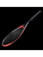 Raketa GEO STRIKE Raketa GEO STRIKE