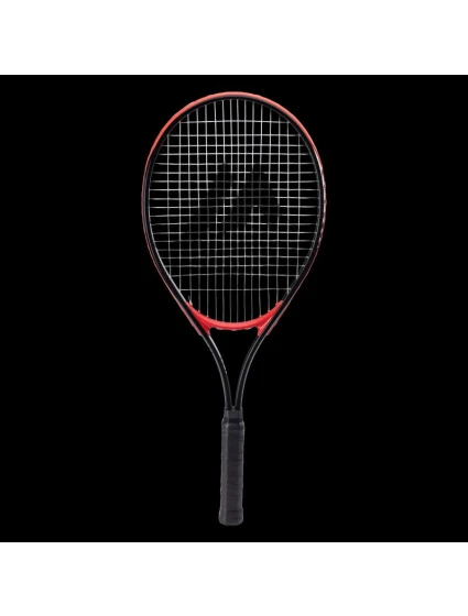 Raketa GEO STRIKE Raketa GEO STRIKE