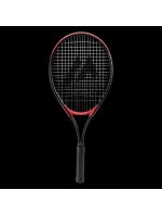 Raketa GEO STRIKE Raketa GEO STRIKE