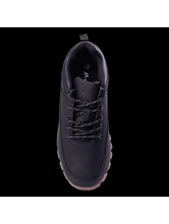 Pánské boty FERUN LOW