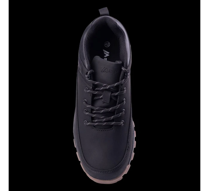 Pánské boty FERUN LOW Pánské boty FERUN LOW