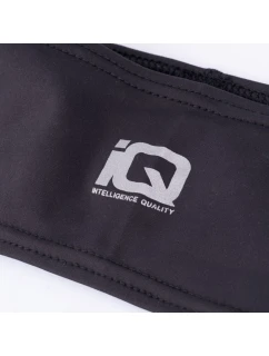 Páska na ruku RUNBA