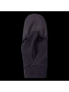 Pánské rukavice RUNGLO