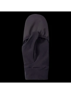 Dámské rukavice RUNGLO WMNS