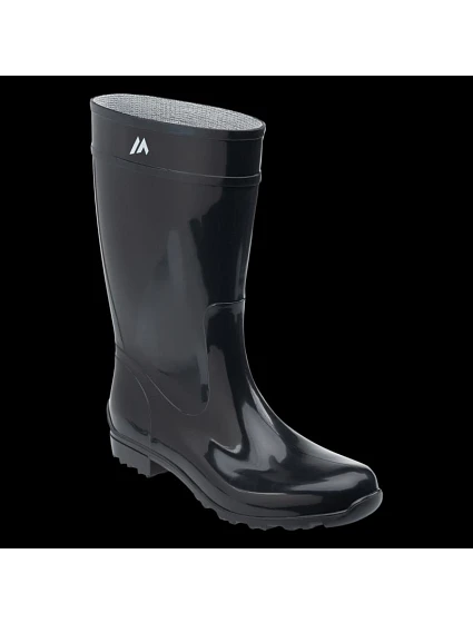 Dámské tenisky WO'S model 22052350 - Martes