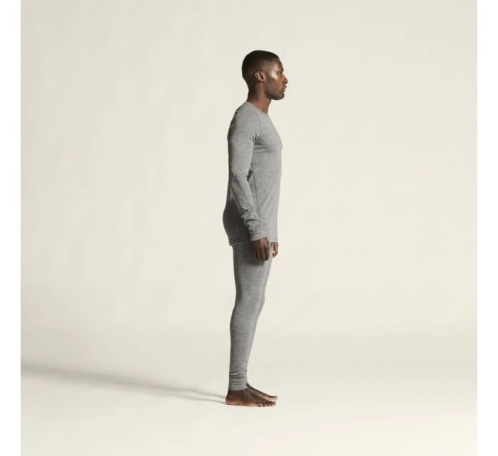 Pánský set termoprádla WOOL MERINO SET M Pánský set termoprádla WOOL MERINO SET M