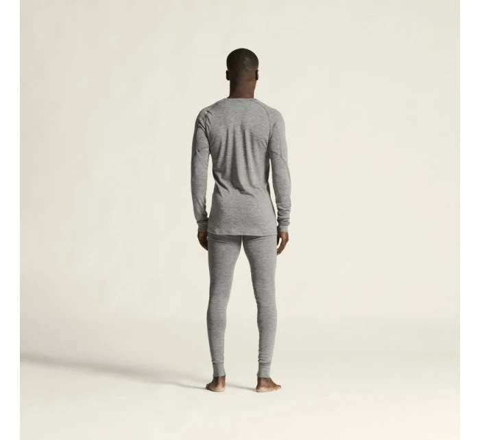 Pánský set termoprádla WOOL MERINO SET M Pánský set termoprádla WOOL MERINO SET M
