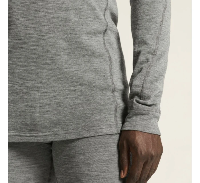 Pánský set termoprádla WOOL MERINO SET M Pánský set termoprádla WOOL MERINO SET M