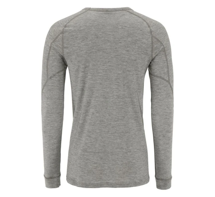 Pánský set termoprádla WOOL MERINO SET M Pánský set termoprádla WOOL MERINO SET M