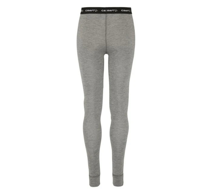 Pánský set termoprádla WOOL MERINO SET M Pánský set termoprádla WOOL MERINO SET M