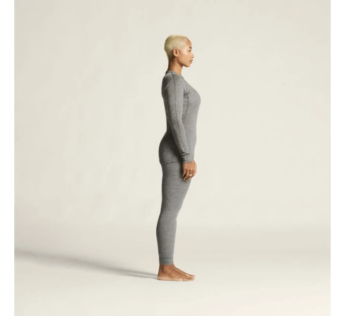 Dámské termoprádlo WOOL MERINO SET W Dámské termoprádlo WOOL MERINO SET W