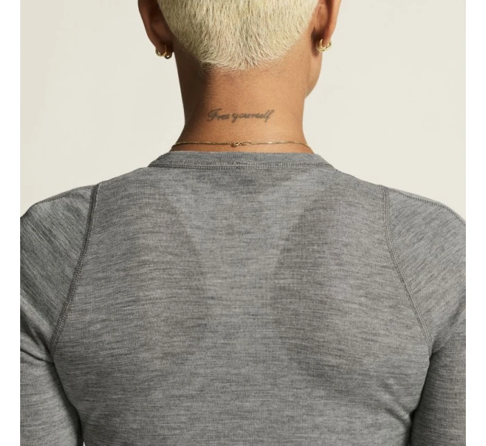 Dámské termoprádlo WOOL MERINO SET W Dámské termoprádlo WOOL MERINO SET W