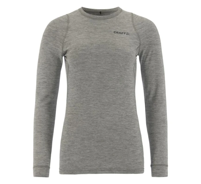 Dámské termoprádlo WOOL MERINO SET W Dámské termoprádlo WOOL MERINO SET W