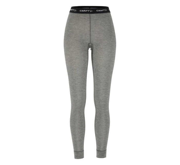 Dámské termoprádlo WOOL MERINO SET W Dámské termoprádlo WOOL MERINO SET W