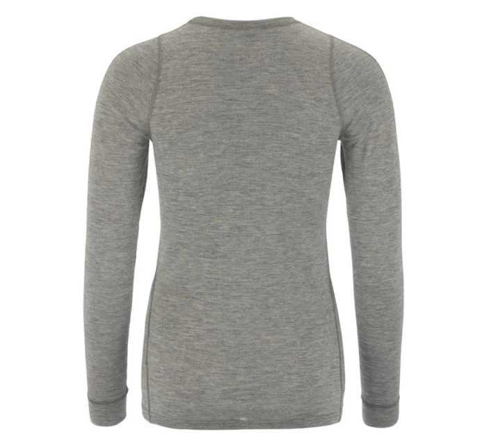 Dámské termoprádlo WOOL MERINO SET W Dámské termoprádlo WOOL MERINO SET W