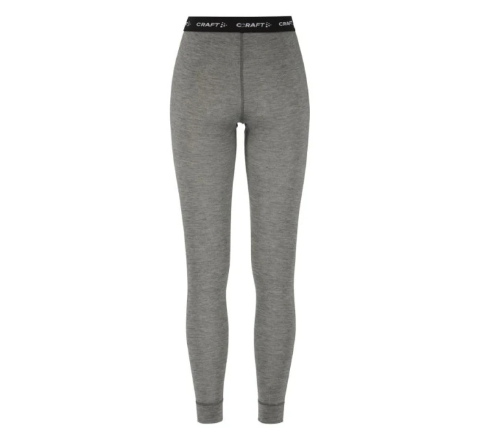 Dámské termoprádlo WOOL MERINO SET W Dámské termoprádlo WOOL MERINO SET W