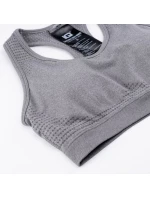 Dámská sportovní podprsenka SACHIKO BRA WMNS Dámská sportovní podprsenka SACHIKO BRA WMNS