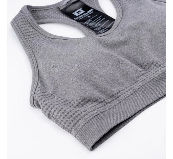 Dámská sportovní podprsenka SACHIKO BRA WMNS Dámská sportovní podprsenka SACHIKO BRA WMNS