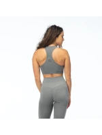 Dámská sportovní podprsenka SACHIKO BRA WMNS Dámská sportovní podprsenka SACHIKO BRA WMNS