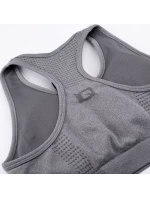 Dámská sportovní podprsenka SACHIKO BRA WMNS Dámská sportovní podprsenka SACHIKO BRA WMNS