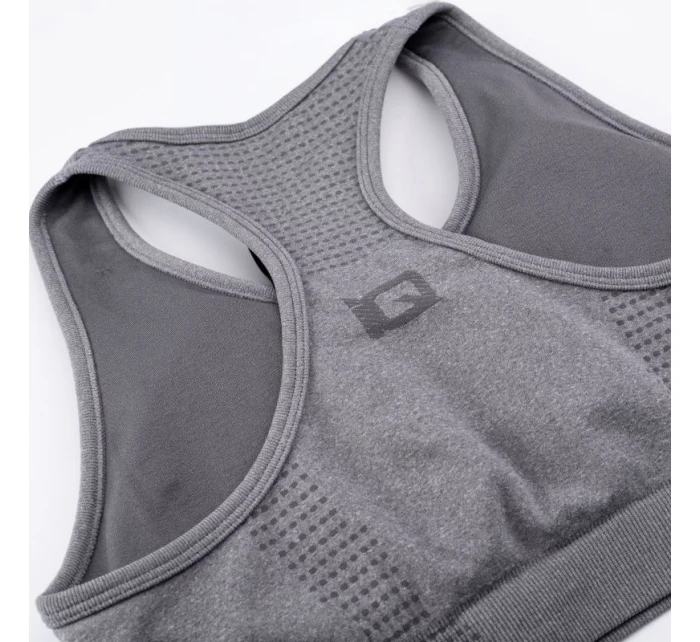 Dámská sportovní podprsenka SACHIKO BRA WMNS Dámská sportovní podprsenka SACHIKO BRA WMNS