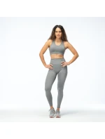 Dámská sportovní podprsenka SACHIKO BRA WMNS Dámská sportovní podprsenka SACHIKO BRA WMNS