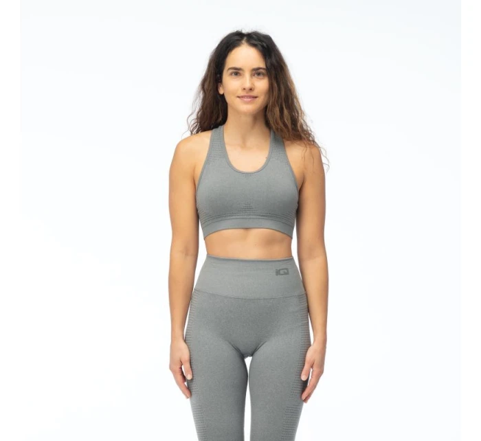 Dámská sportovní podprsenka SACHIKO BRA WMNS Dámská sportovní podprsenka SACHIKO BRA WMNS