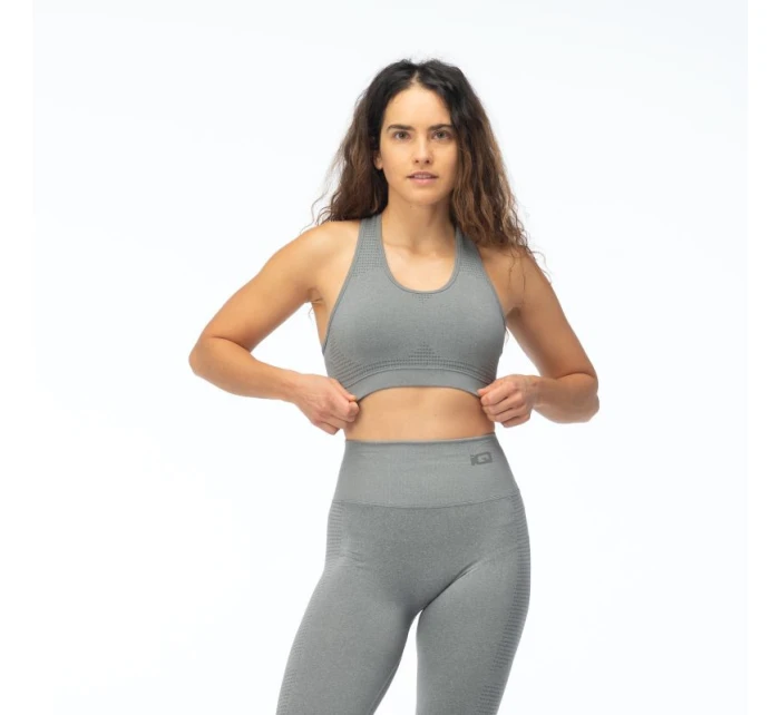 Dámská sportovní podprsenka SACHIKO BRA WMNS Dámská sportovní podprsenka SACHIKO BRA WMNS