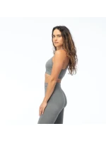 Dámská sportovní podprsenka SACHIKO BRA WMNS Dámská sportovní podprsenka SACHIKO BRA WMNS