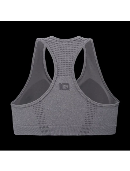 Dámská sportovní podprsenka SACHIKO BRA WMNS Dámská sportovní podprsenka SACHIKO BRA WMNS