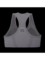 Dámská sportovní podprsenka SACHIKO BRA WMNS Dámská sportovní podprsenka SACHIKO BRA WMNS