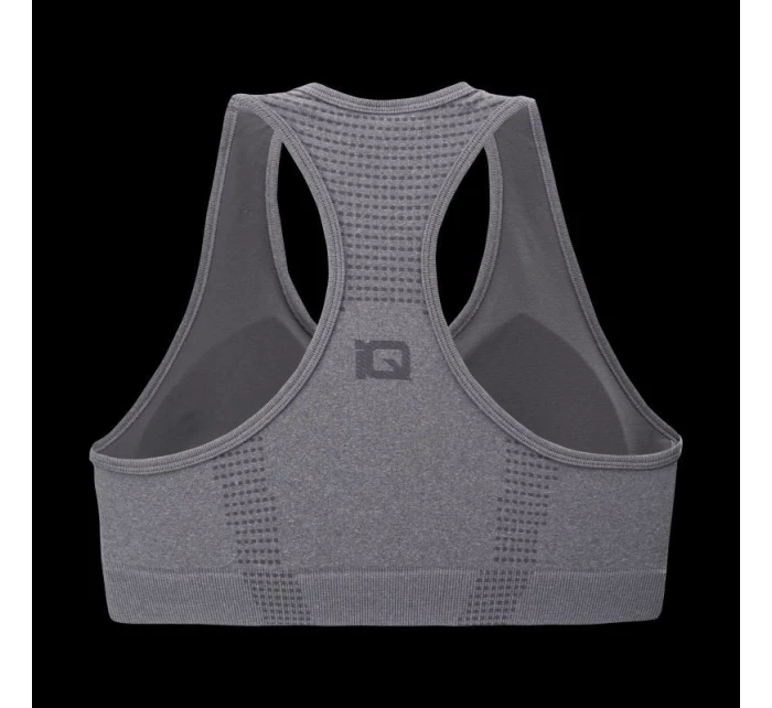 Dámská sportovní podprsenka SACHIKO BRA WMNS Dámská sportovní podprsenka SACHIKO BRA WMNS