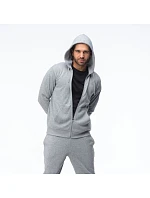 Mikina Martes Athluxe M 92800692029