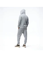 Mikina Martes Athluxe M 92800692029