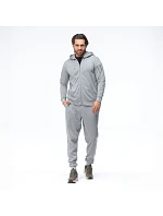 Mikina Martes Athluxe M 92800692029