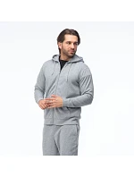 Mikina Martes Athluxe M 92800692029