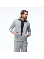 Mikina Martes Athluxe M 92800692029