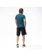 M šortky model 21473771 - Martes M šortky model 21473771 - Martes